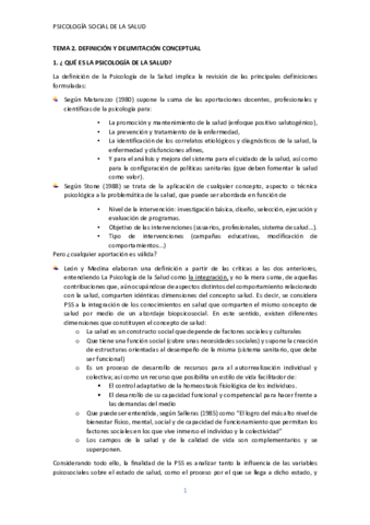 TEMA-2-DEFINICION-Y-DELIMITACION-CONCEPTUAL.pdf