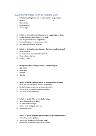 EXAMEN-PARASITOLOGIA-1o-PARCIAL-2020.pdf