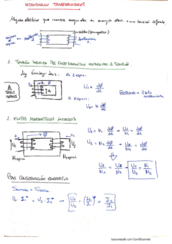 Tranformadores.pdf