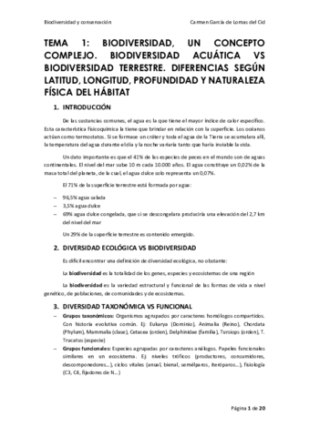 TEMA-1-Biodiversidad.pdf