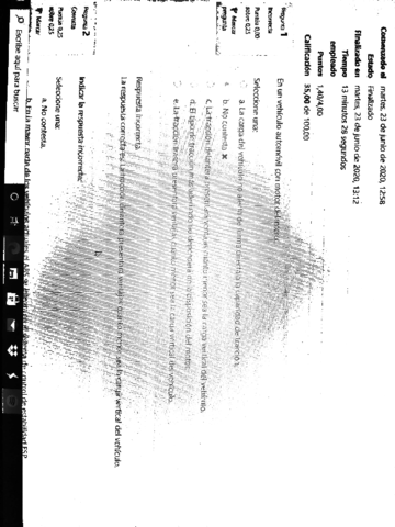 Test-corregido-convocatoria-extraordinaria-2020.pdf