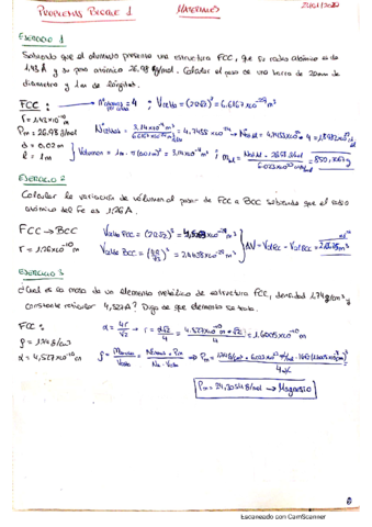 Ejercicios-Tema-1-7.pdf