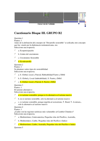 Cuestionario-bloque-3.pdf