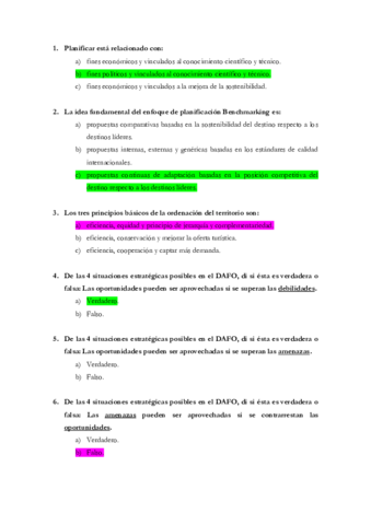 Cuestionario-bloque-1.pdf