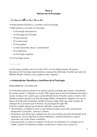 Tema-2-Historia-de-la-Psicologia.pdf