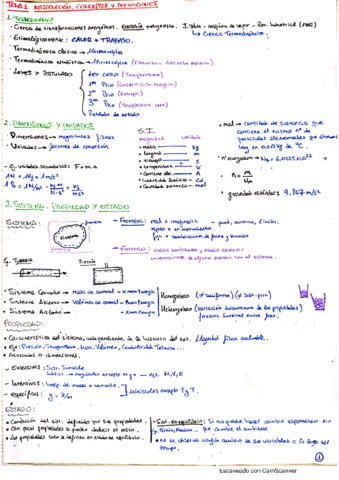 Termodinamica 1-5.pdf