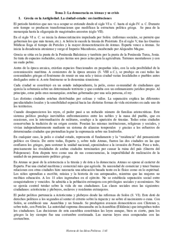 Historia de las ideas políticas.pdf