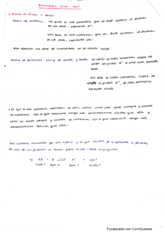 acido-base.pdf