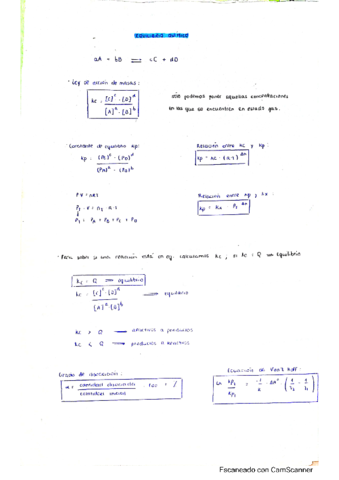 equilibrio-quimico.pdf