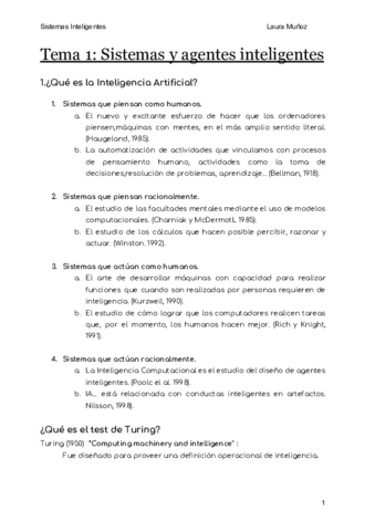 Tema-1-SSII.pdf