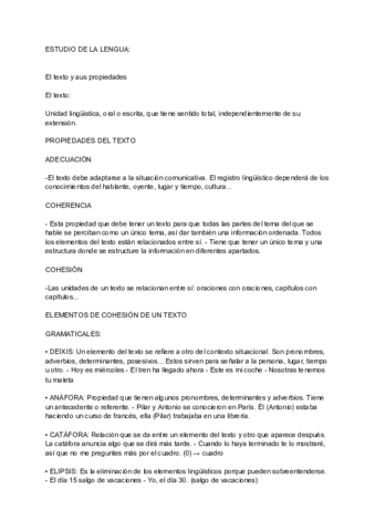 LAS-PROPIEDADES-DEL-TEXTO.pdf