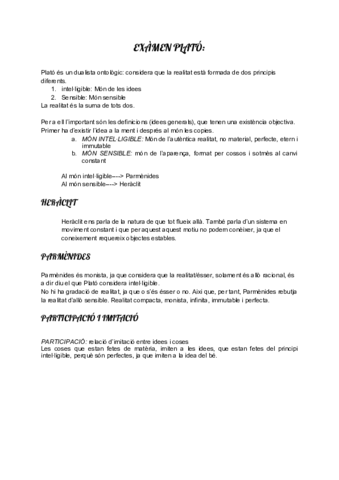 PLATO.pdf