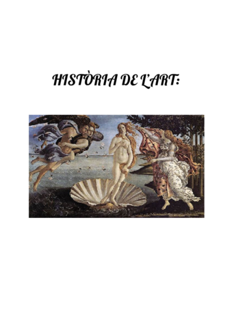 HISTORIA-DE-LART.pdf