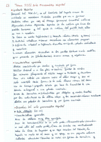 Arte-prerromanico-espanol-1.pdf