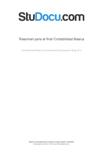 resumen-para-el-final-contabilidad-basica.pdf