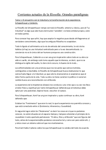 Apuntes-Schopenhauer-y-Calderon.pdf