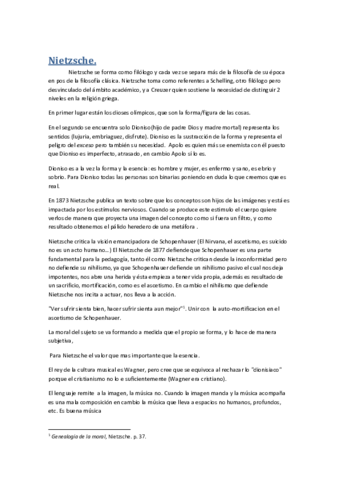 Apuntes-Nietzsche.pdf
