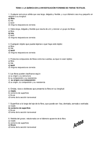 TEST-TEMA-4-CRIMINALISTICA-con-soluciones.pdf