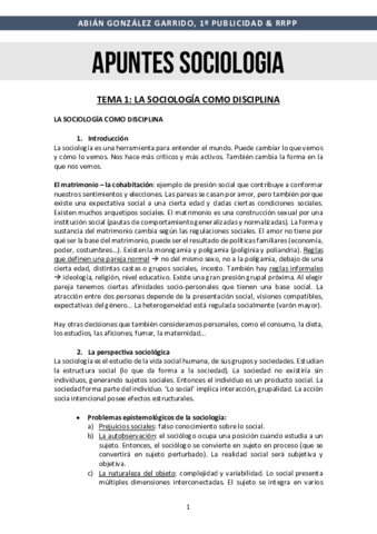 APUNTES-SOCIOLOGIA.pdf