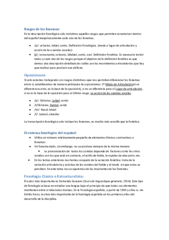 El-Sitema-Fonologica-del-castellano.pdf