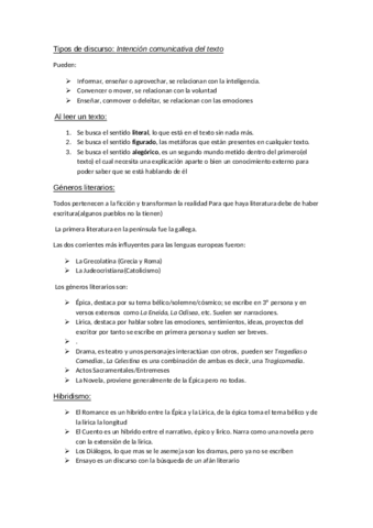 Apuntes-introduccion-a-la-literatura.pdf