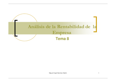 AECTema 8.pdf