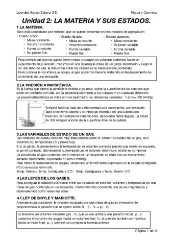 FiQuiUnidad2.pdf