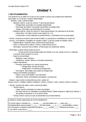 Leng3Unidad1.pdf