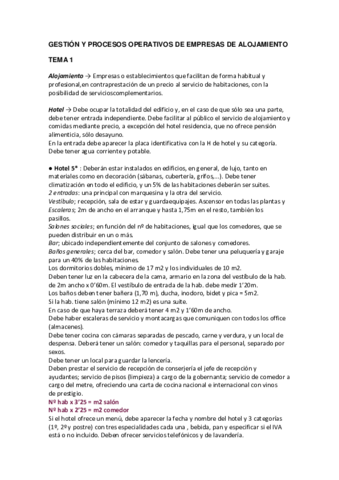 T1. Gestión y procesos operativos de las empresas de alojamiento.pdf