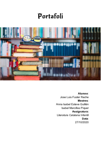 Portafoli-Literatura-Catalana-Infantil.pdf