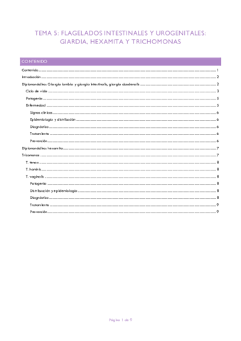 tema-5-flagelados-intestinales-y-urogenitales-giargia-hexamita-y-trichomonas-.pdf