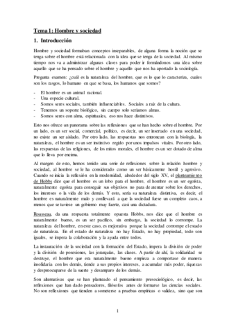 TEMA-1-PARTE 1.pdf
