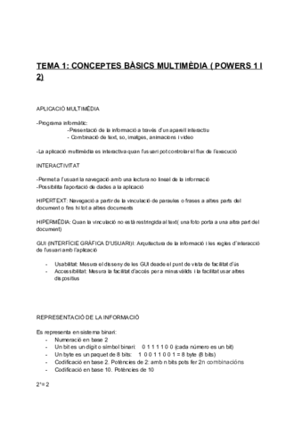 MULTIMEDIA-TEMA-1-POWERS-1-I-2.pdf