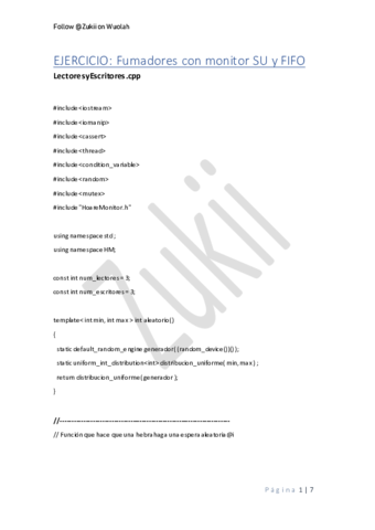 LectoresEscritores-MonitorSU.pdf