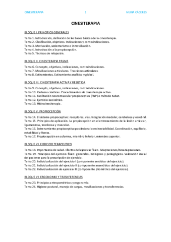 T1-5-CINESI.pdf