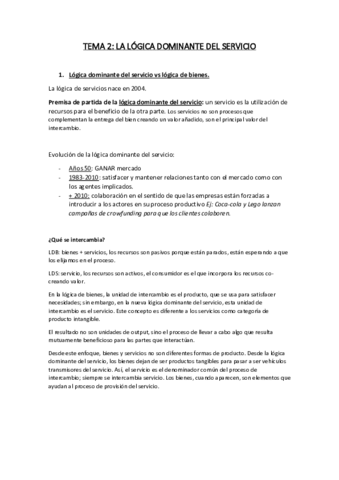 Tema-2-Servicios-.pdf