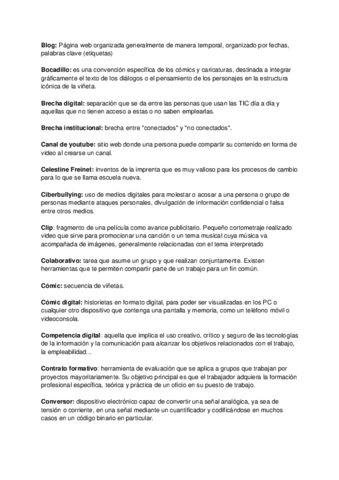 glosario-tic.pdf