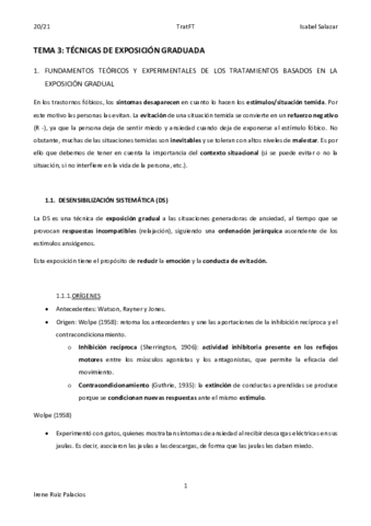 tema-3.pdf