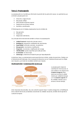 Cinesiterapia-Tema-2.pdf