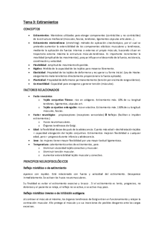Cinesiterapia-Tema-3.pdf