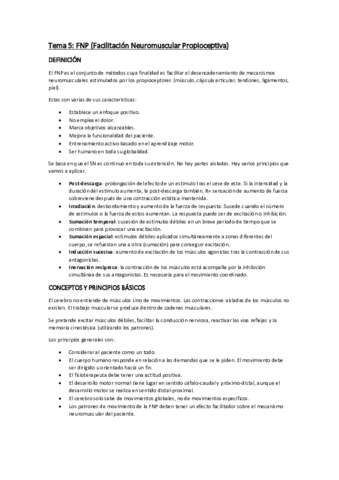 Cinesiterapia-Tema-5.pdf