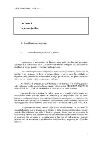 Leccion-1-La-persona-juridica.pdf