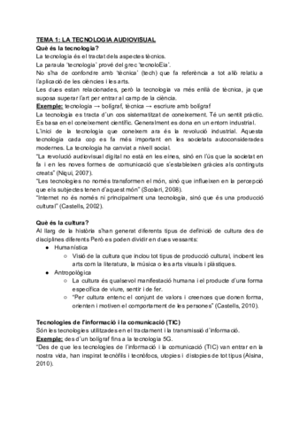 Apuntes-examen.pdf