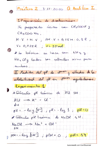 Practica-2-Quimica-Analitica-1.pdf
