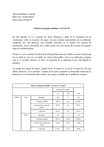 Práctica 13-11-15.pdf