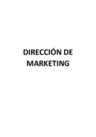 DIRECCION-DE-MARKETING.pdf