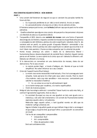 PER-COMATRE-AQUESTA-EPOCA-ROB-RIEMEN.pdf