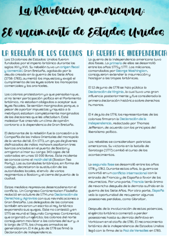 Tema-2-La-crisis-del-Antiguo-Regimen.pdf