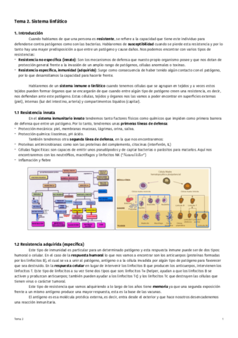 Tema-2-Sistema-linfatico.pdf