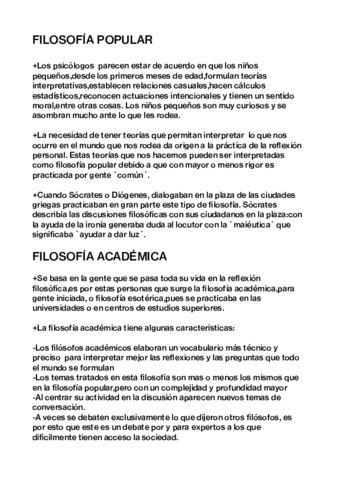 filosofia-popular-y-academica.pdf
